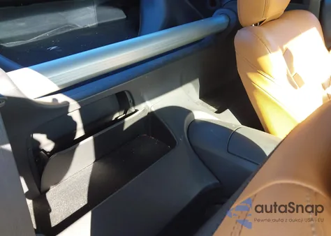 2014 Nissan 370Z from USA, damaged, VIN JN1AZ4EH6EM635176